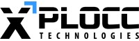 XPLOCC Technologies